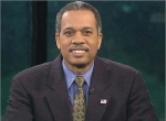 Juan Williams Comments on NPR Uproar